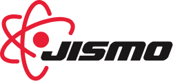 Jismo Educational