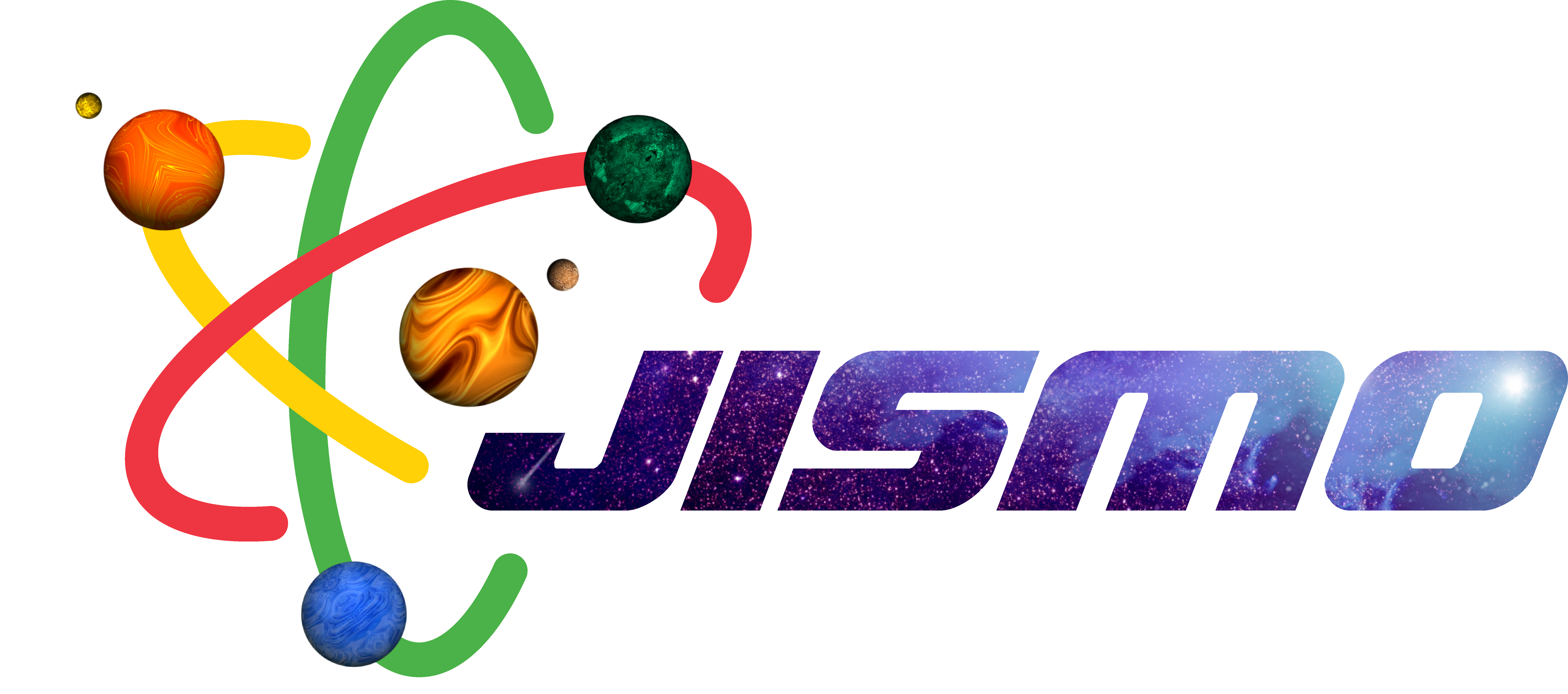 Jismo Educational